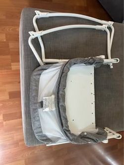 Bassinet