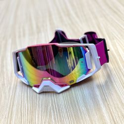 Goggles