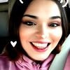 Chloe 