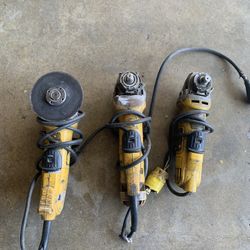 50 for parts don’t work