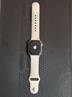 Apple Watch Series 7 GPS 41mm