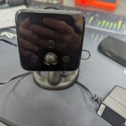 4 ADT ICamera 1000-Adt