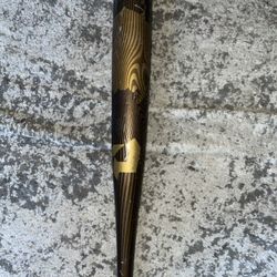 2024 Voodoo Bbcore Baseball Bat 