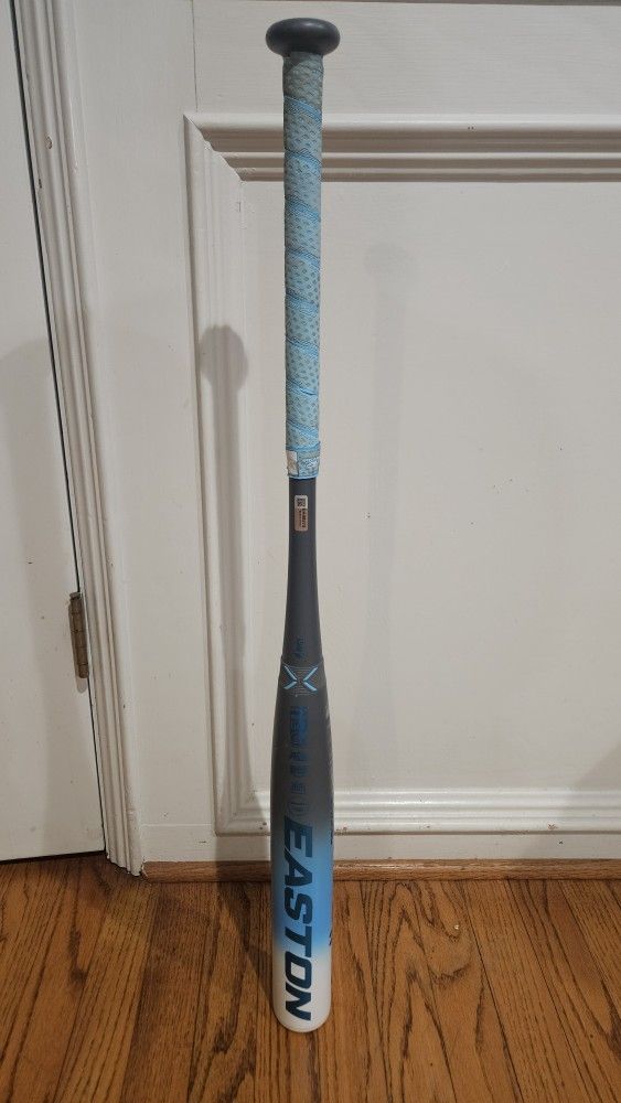 Easton Ghost OG