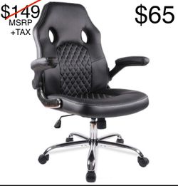 Flexispot Ergonomic gaming chair 3397