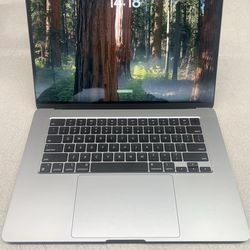 MacBook Air 15” M3 (2024) AppleCare+