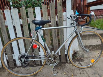 Japan vintage Itoh