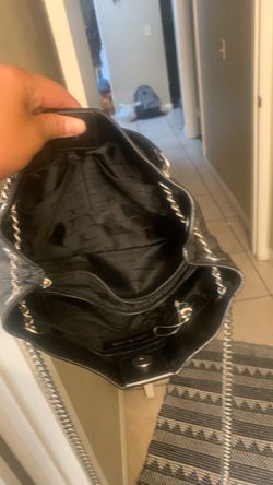 Micheal kors bag