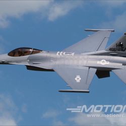 Freewing F-16 Falcon V3 70mm EDF Jet  PNP