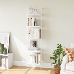Wall Shelve 
