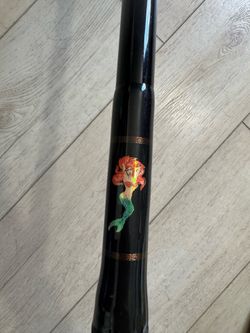 Calstar 90 MAG
