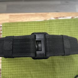 5.11 Tactical Belt L - XL