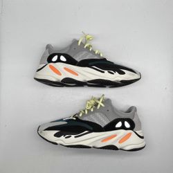 Adidas Yeezy 700 Wave Runners 