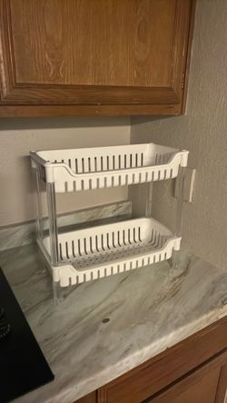 Fragrance stand