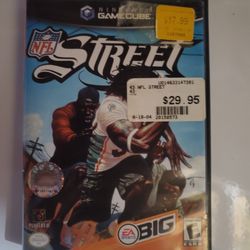 Gamecube Games For Sale