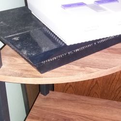 Ps 4 And Super Nintendo 