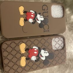 🌸iphone Cases