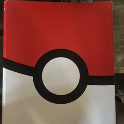 Pokémon Cards 