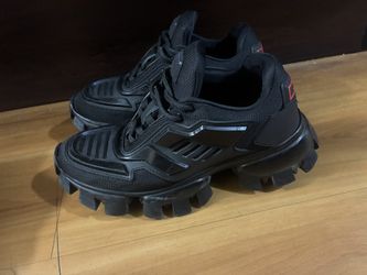 Prada❗️ Authentic 100%❗️