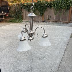 Dinning Lights
