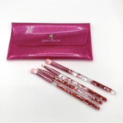 Brushes Glamierre 