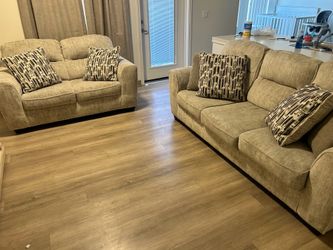 Couches