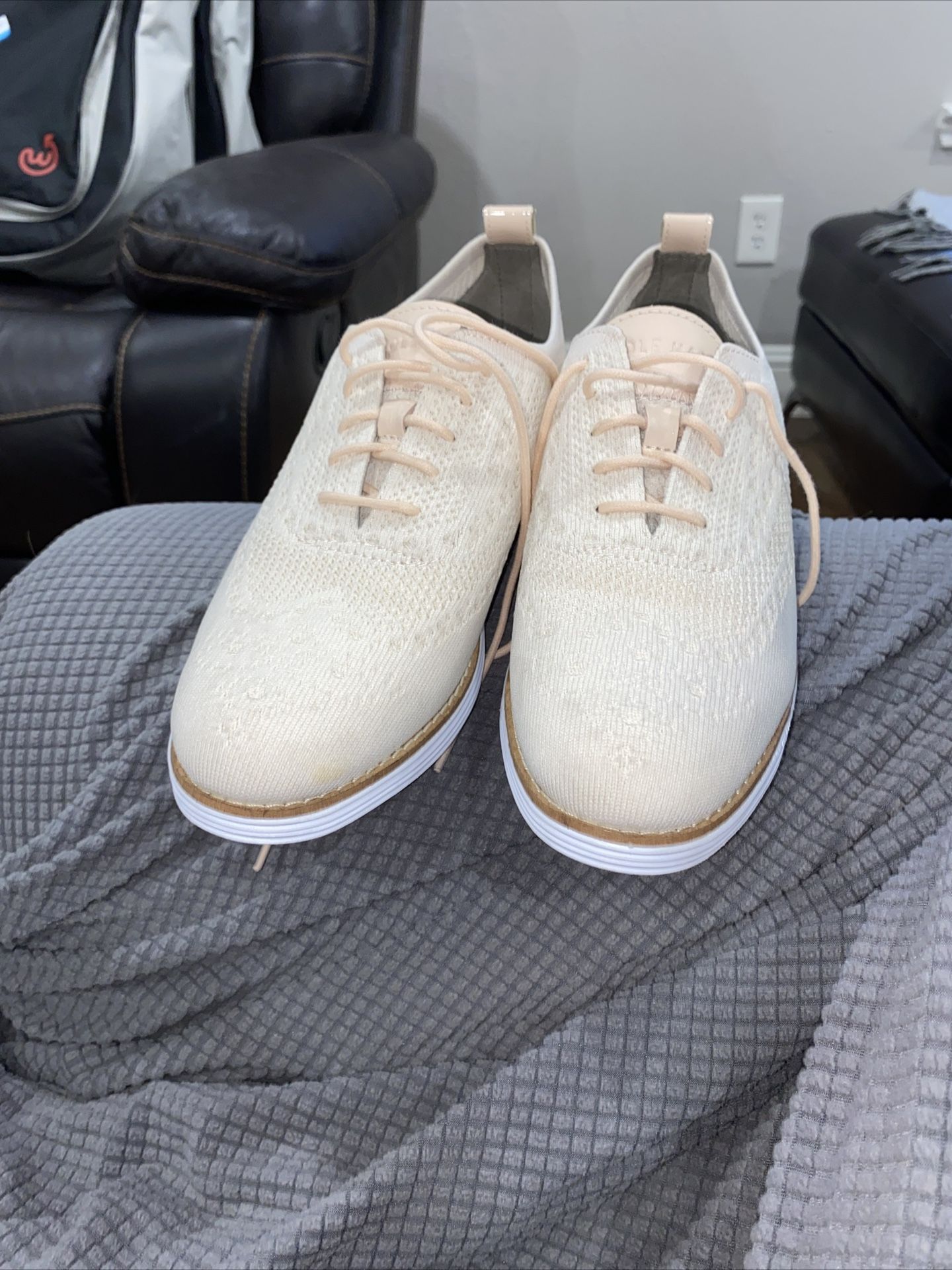 Cole Haan Size W9.5