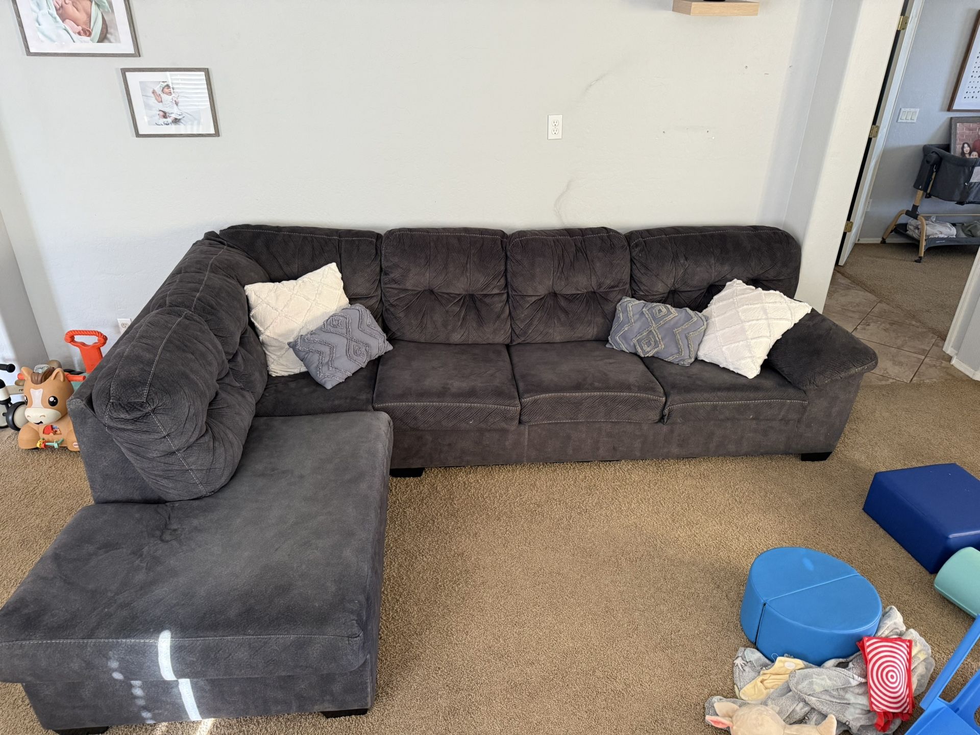 Couch