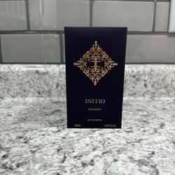 Initio aside Effect 90ml