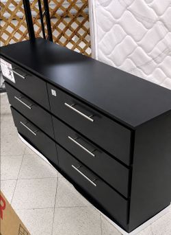 Dresser - Cómoda