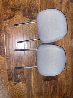 Head Rest For 2015 Hyundai Elantra