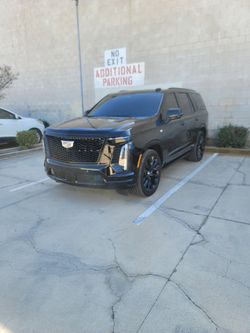 Auto Tint