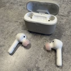 Soundcore Air Liberty 2 Earbuds 