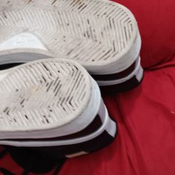Nike Court Royal Sneakers