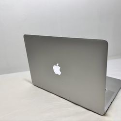 MacBook pro 15” 500G 16 Gab Ram 