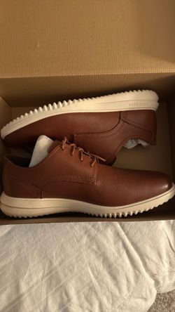 Men’s Dress shoes