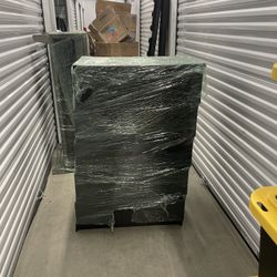 Assorted Furniture - Selling Together ONLY