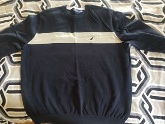 Nautica Sweater