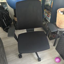 New Desk Chair 
