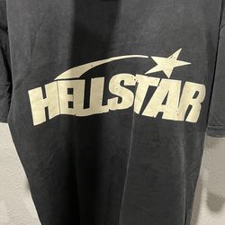 Hellstar