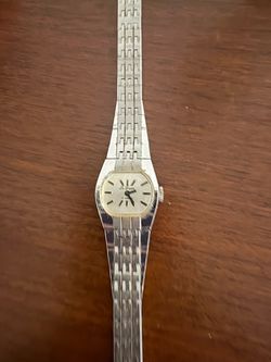 Vintage Le Gran Women’s Watch