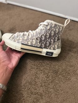 Christian Dior
