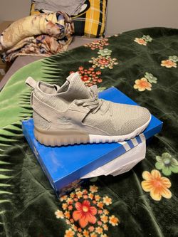 Adidas Tubular