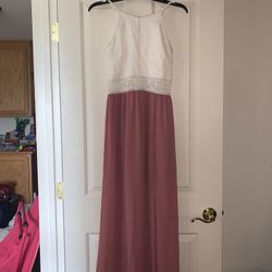 BCX Dress - Size 1