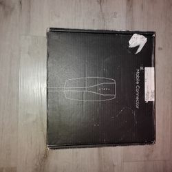 Tesla / Cs5 Mobile Connecter