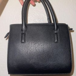 Bolsa