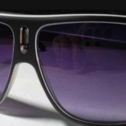Brand New Beautiful Men's Sunglasses ( Never Used ).