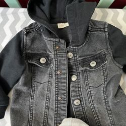 6-9 Month Baby Jacket Clothing  