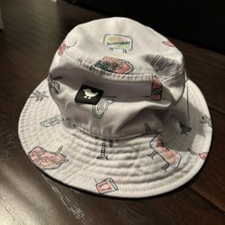 WASTE MANAGEMENT APPAREL 