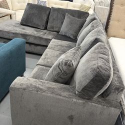 !!!! Sectionals sofa !!!!